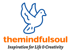 themindfulsoul.org